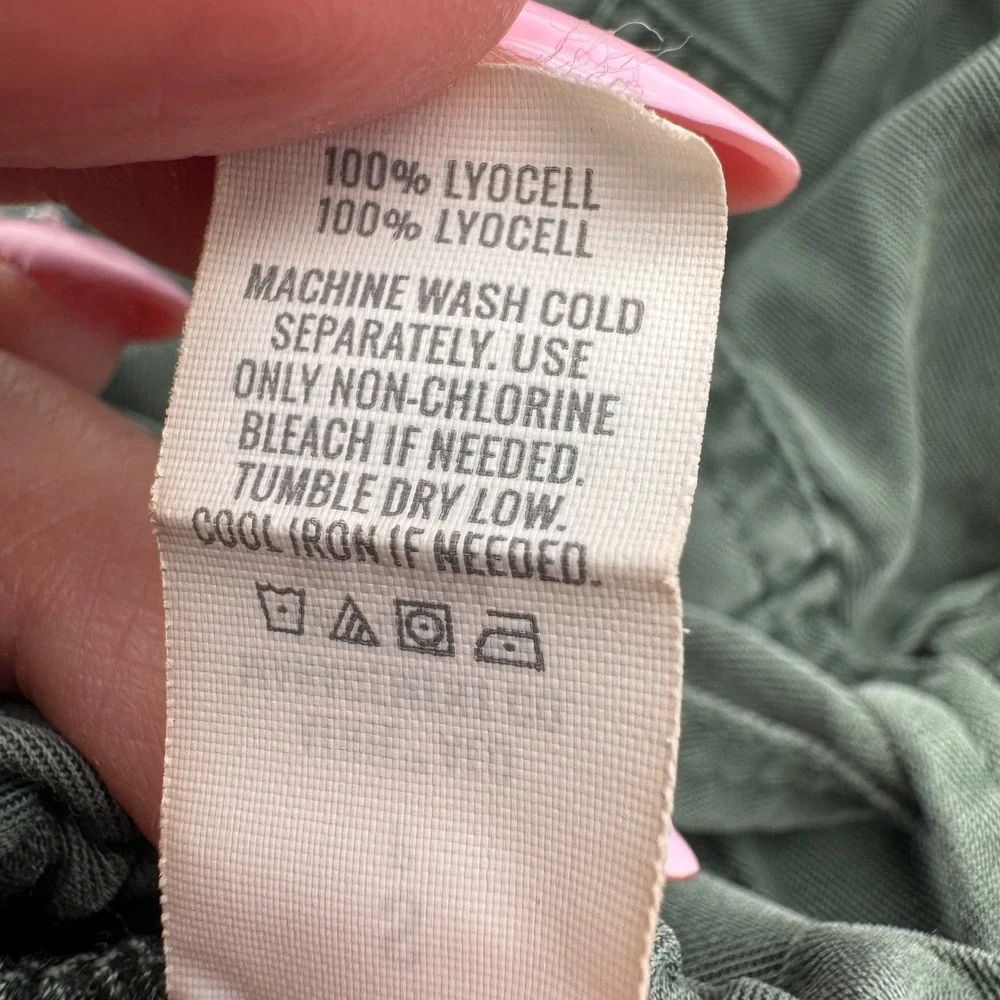 American Eagle Outfitters american eagle